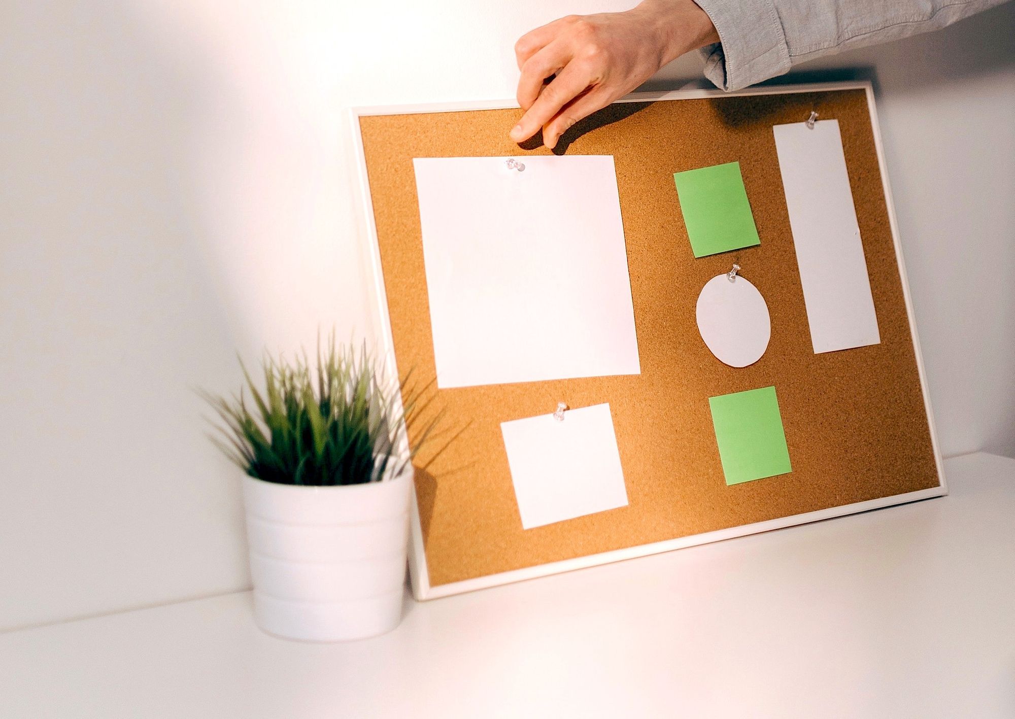 How to Use Templates in Xodo Sign and Save Time