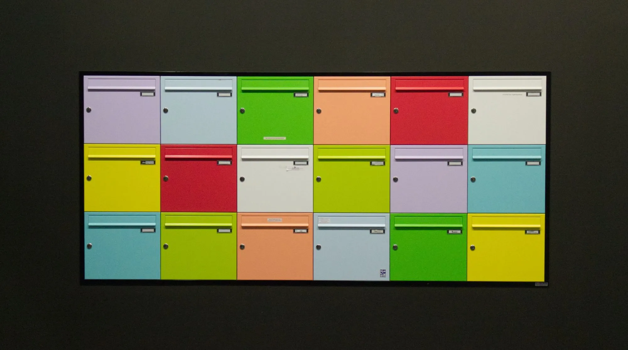 Bulk Sending: How to Quickly Send Documents to Multiple Signers