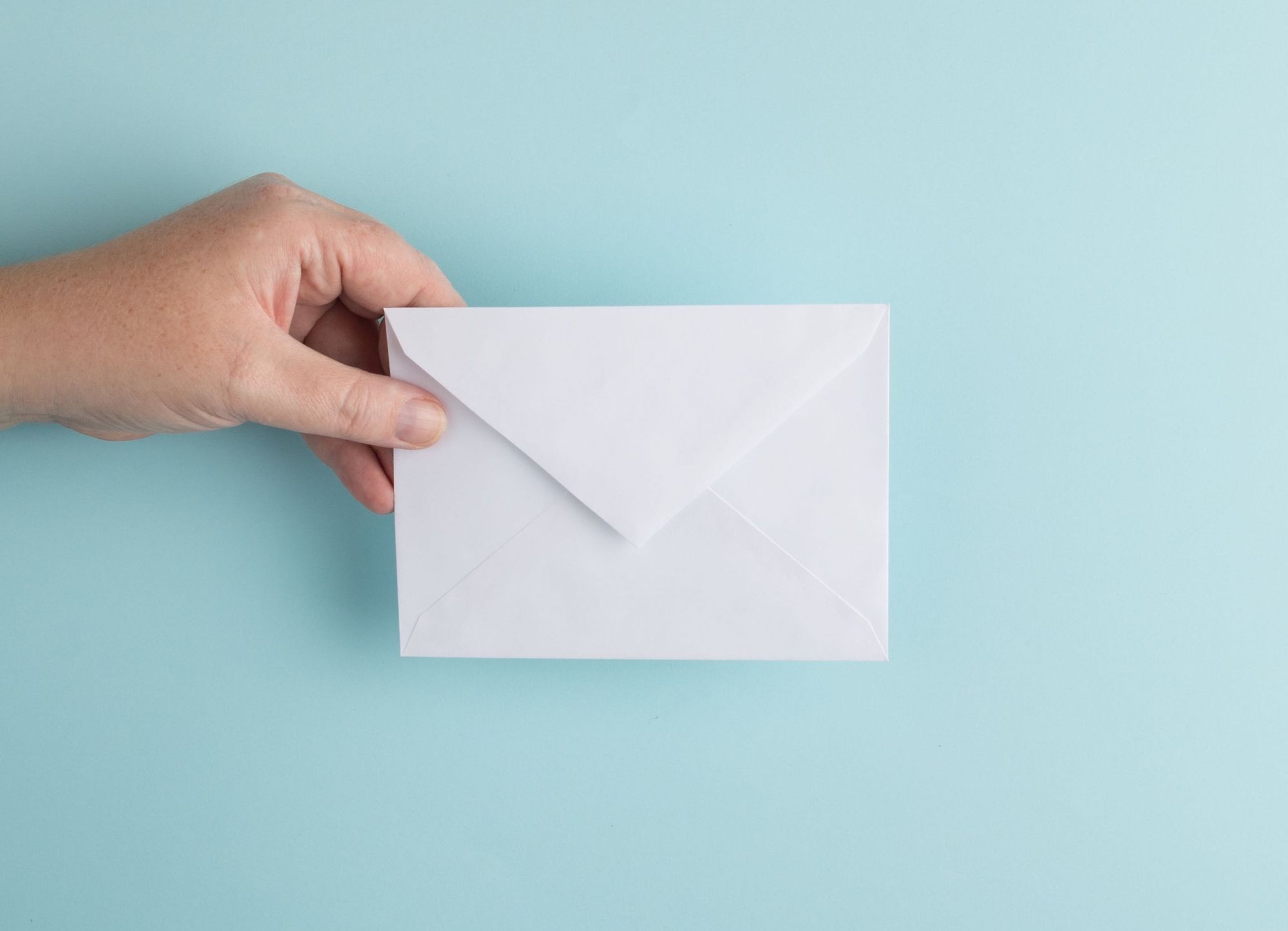 How to Add Multiple Signers Having the Same Email Address in Xodo Sign