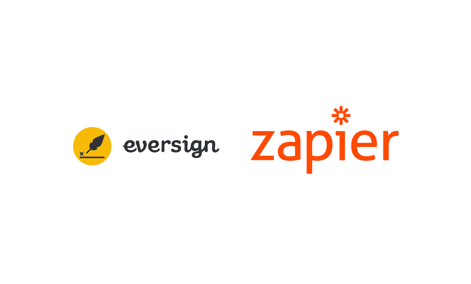 Zapier and Xodo Sign Integration: How to Create a Zap