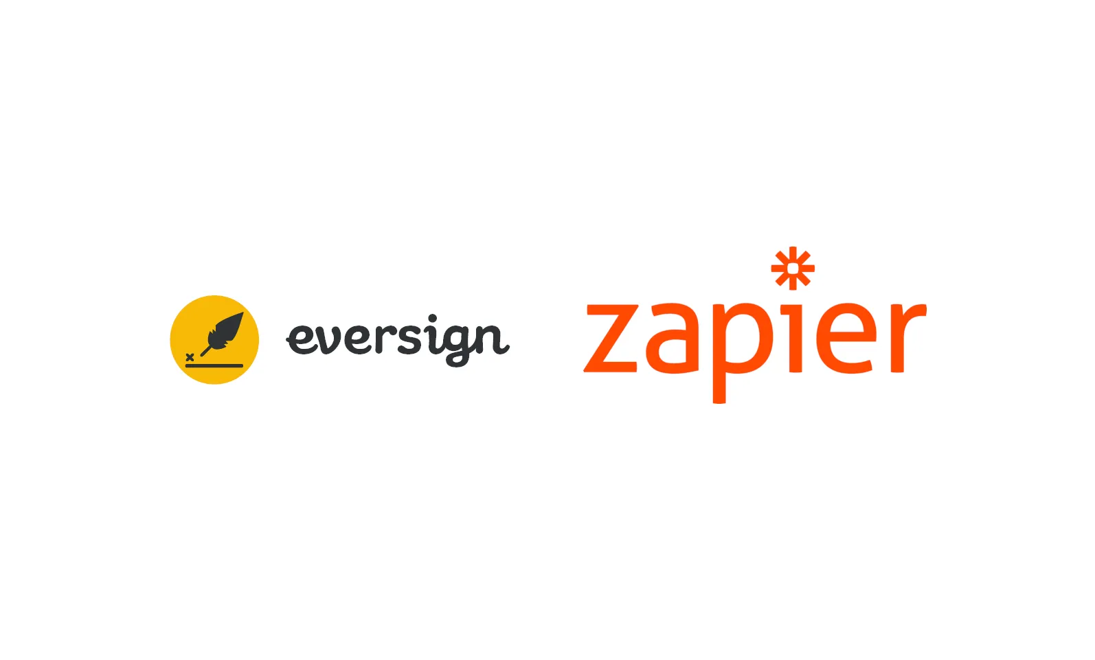 Zapier and Xodo Sign Integration: How to Create a Zap