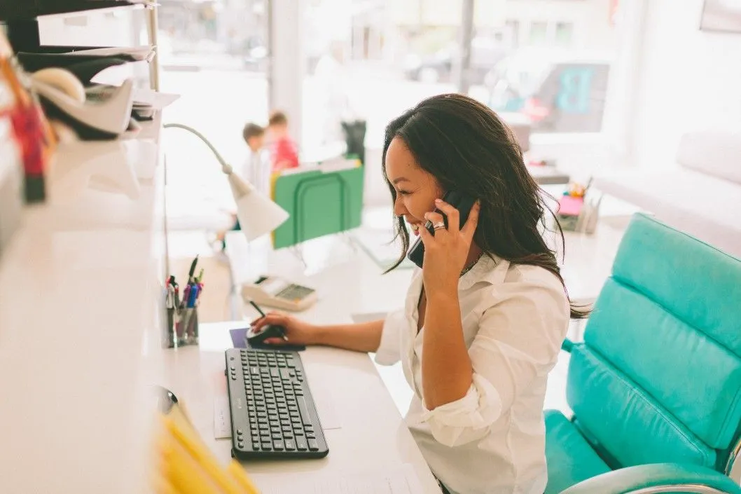 How HR Automation Can Save Time & Money