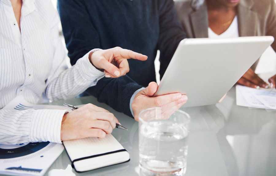 8 HR Processes You Need to Automate ASAP