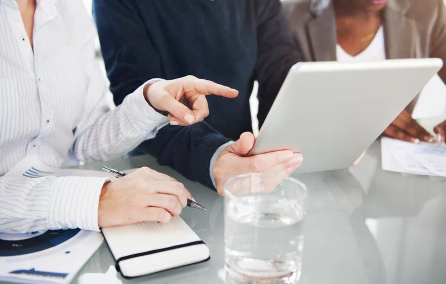 8 HR Processes You Need to Automate ASAP