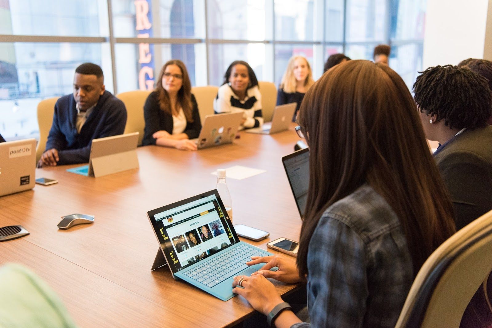 9 Onboarding Best Practices That New Hires Will Appreciate