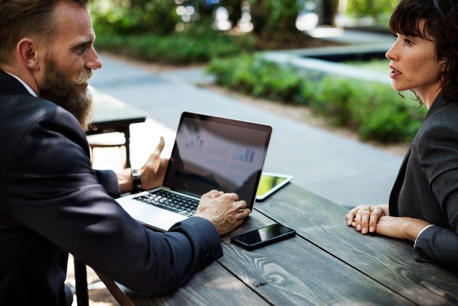 5 Simple Ways to Reduce Your Cost Per Hire