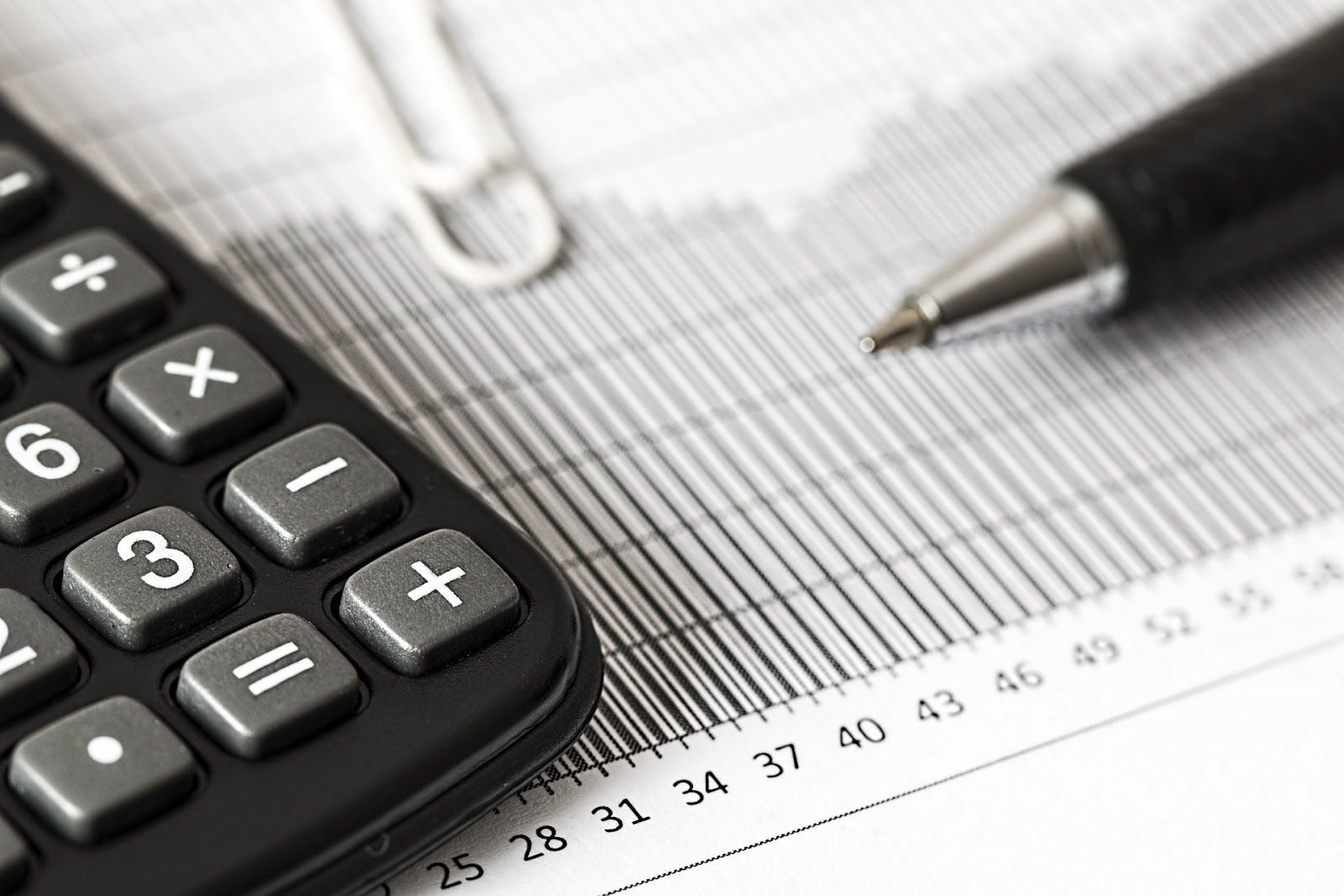 How Long Should You Keep Accounts Payable Records?