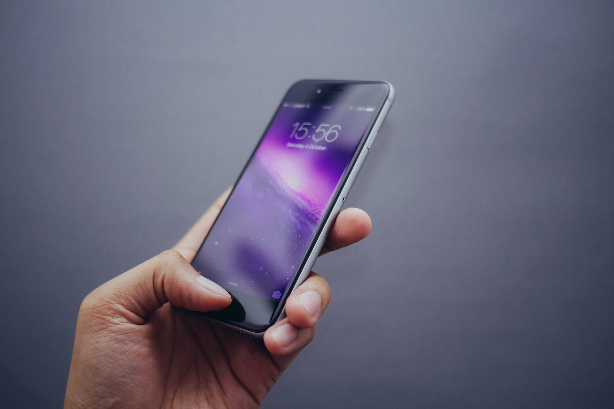How to Scan & Email A Document