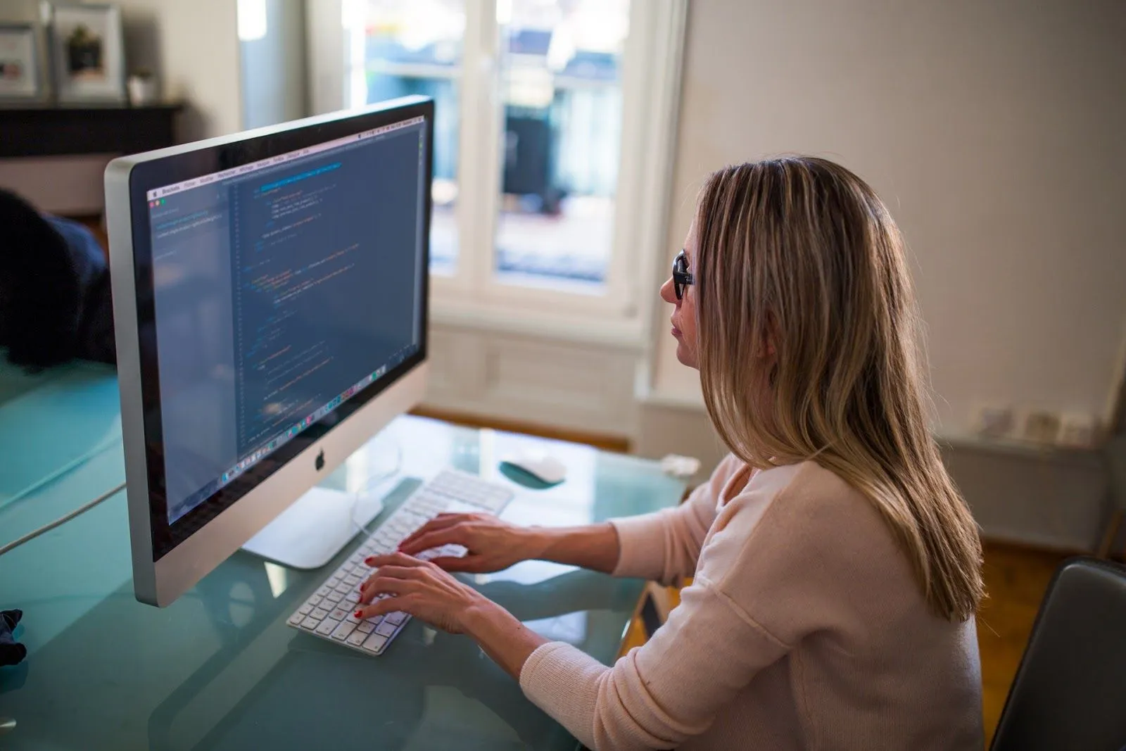 11 Tips for Hiring Amazing Freelancers for Your Next Project