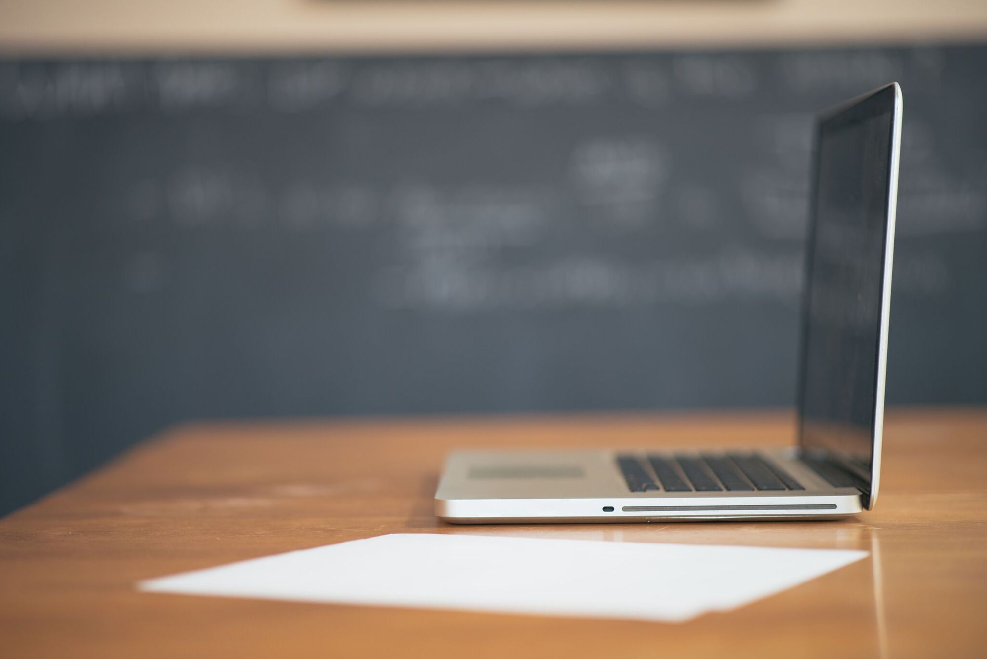 WebMerge & Xodo Sign Integration: How-To Guide