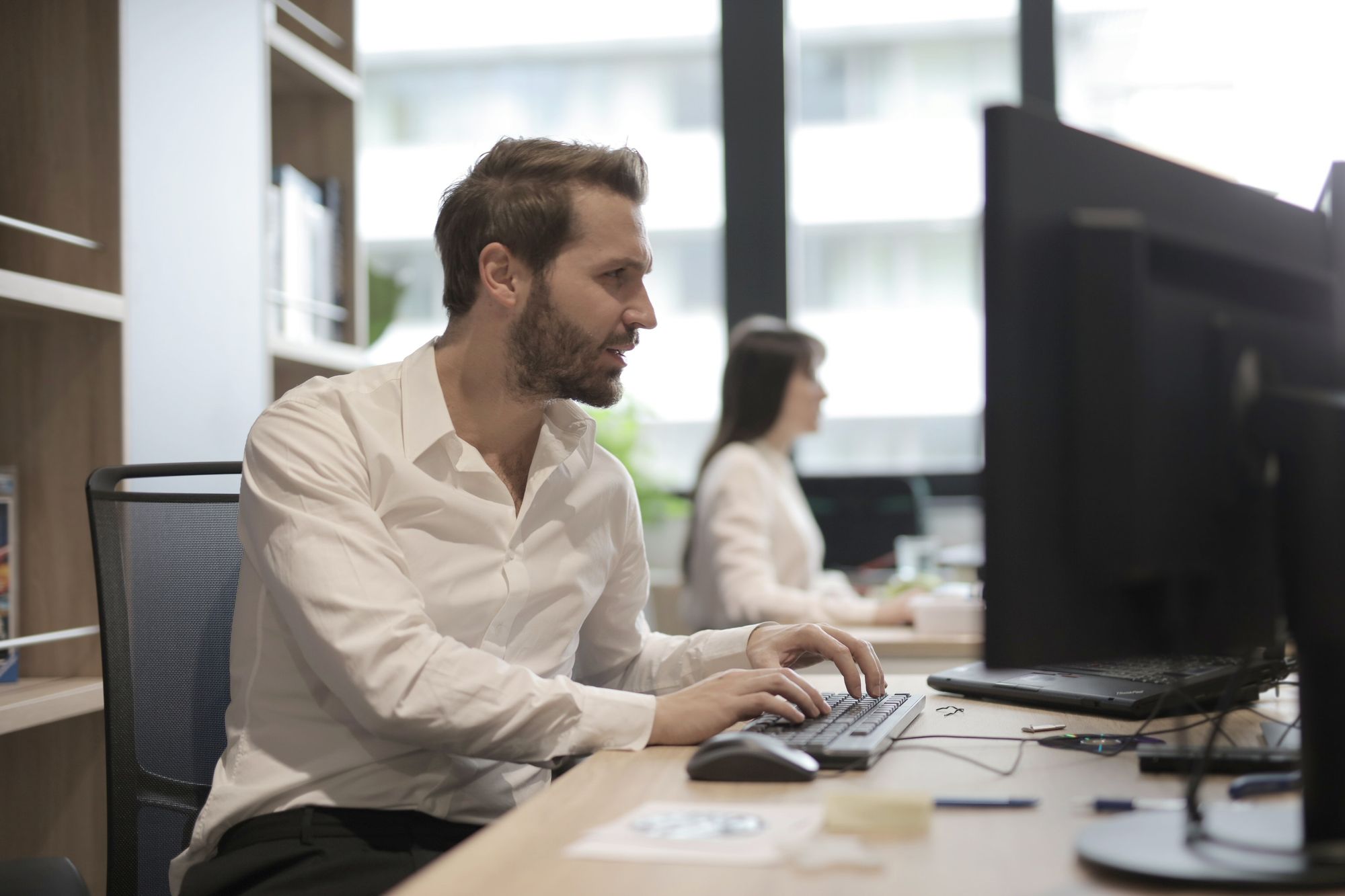 How to Reopen Your Business Safely