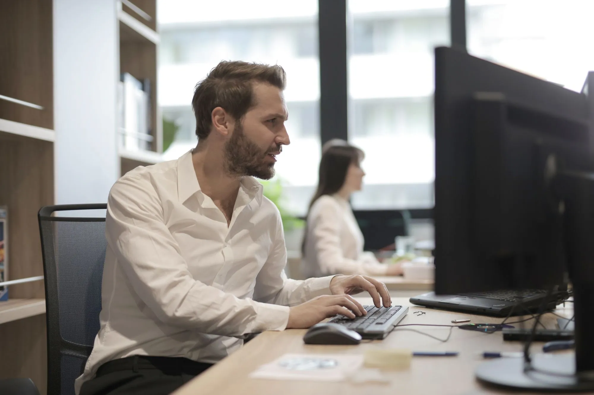 How to Reopen Your Business Safely