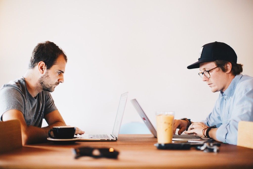 A Non-Boring Guide to Business Process Automation
