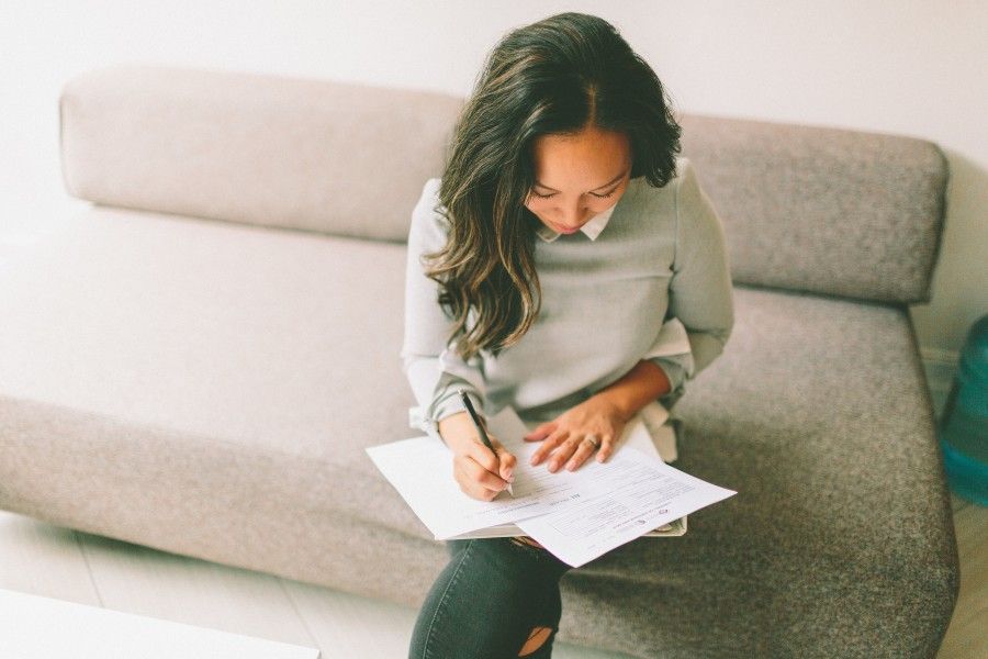 A Beginner's Guide to Process Improvement