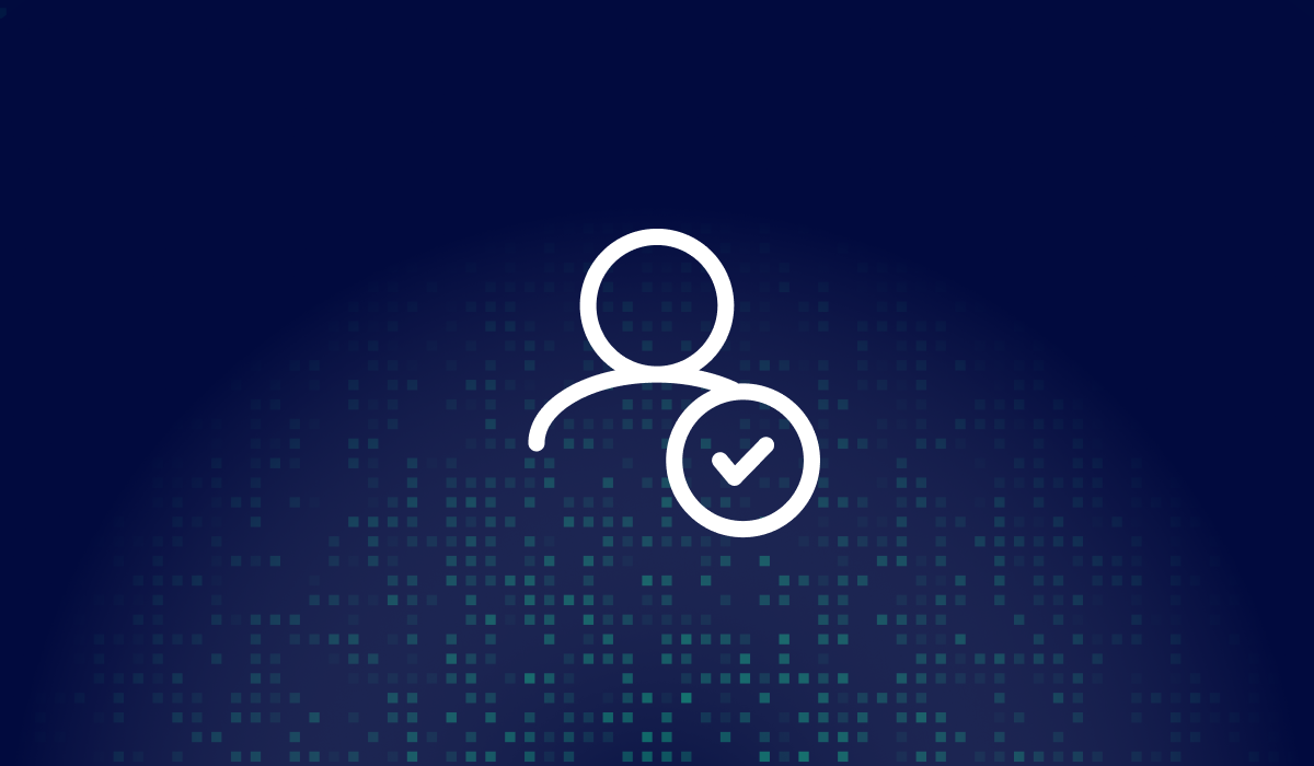 How to Request a Signature on Android