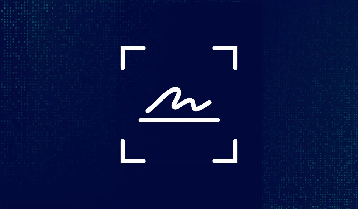 How to Add a Signature to a Scanned Document on Your Phone