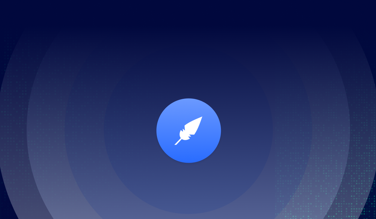 How to Sign a Property Disclosure Form Online