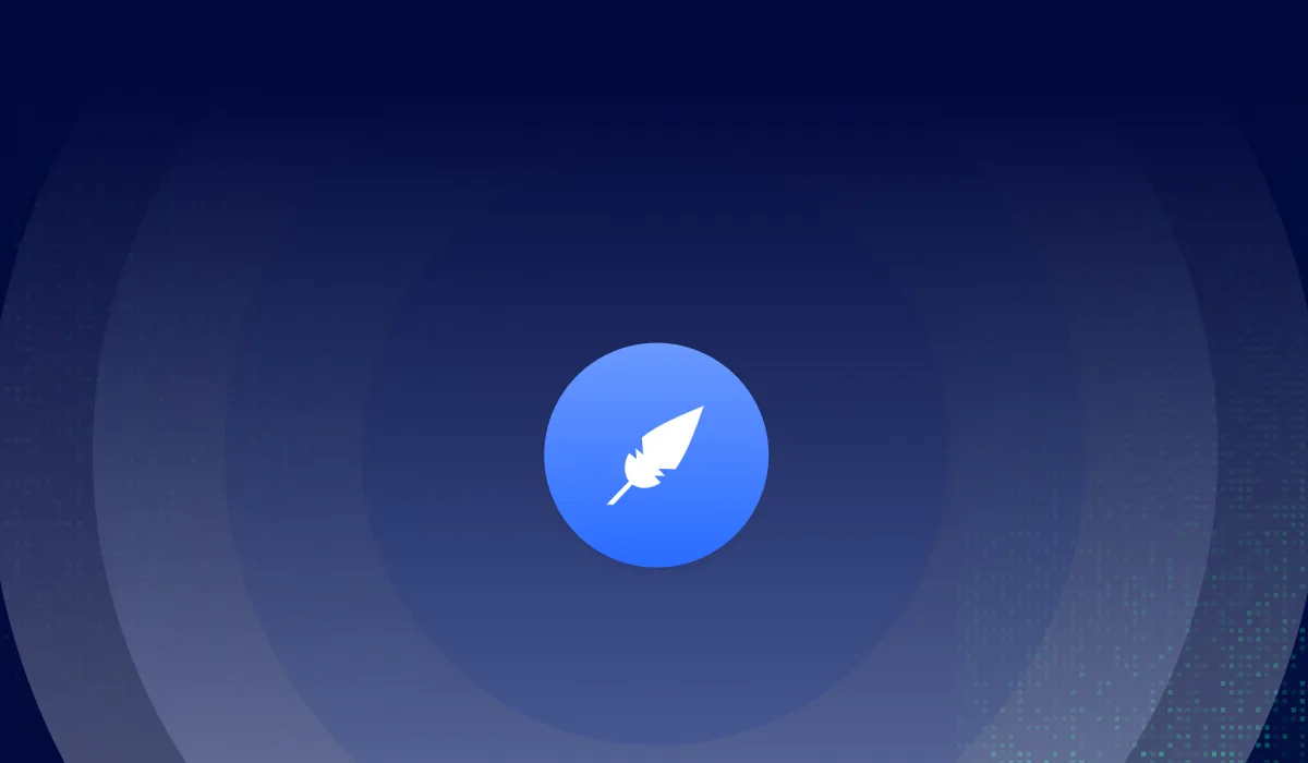 How to Sign a Property Disclosure Form Online