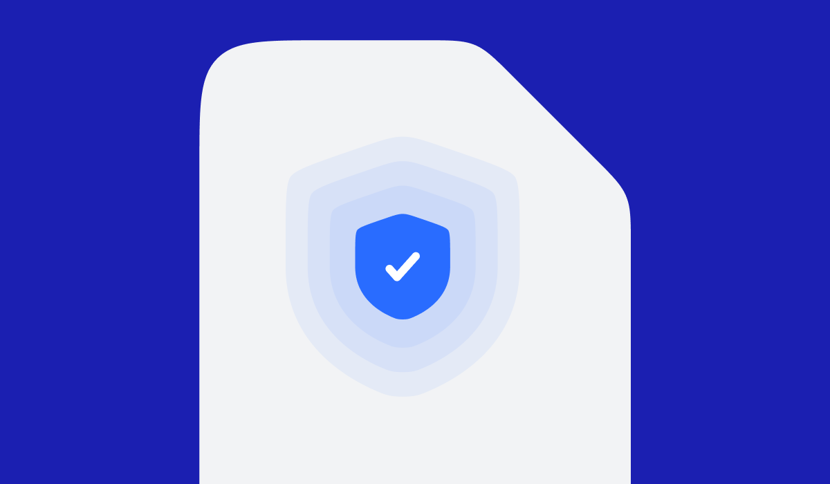 How to Sign a Listing Agreement Digitally