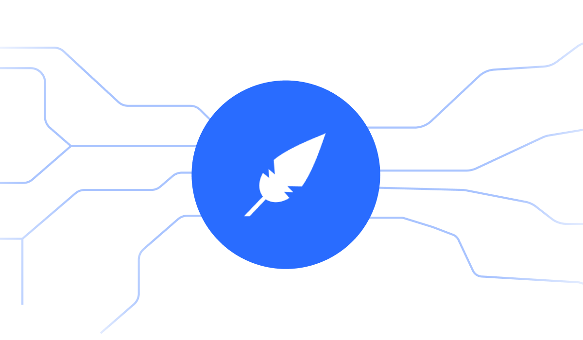 Xodo Sign Wraps Up 2023 With Multiple Recognitions