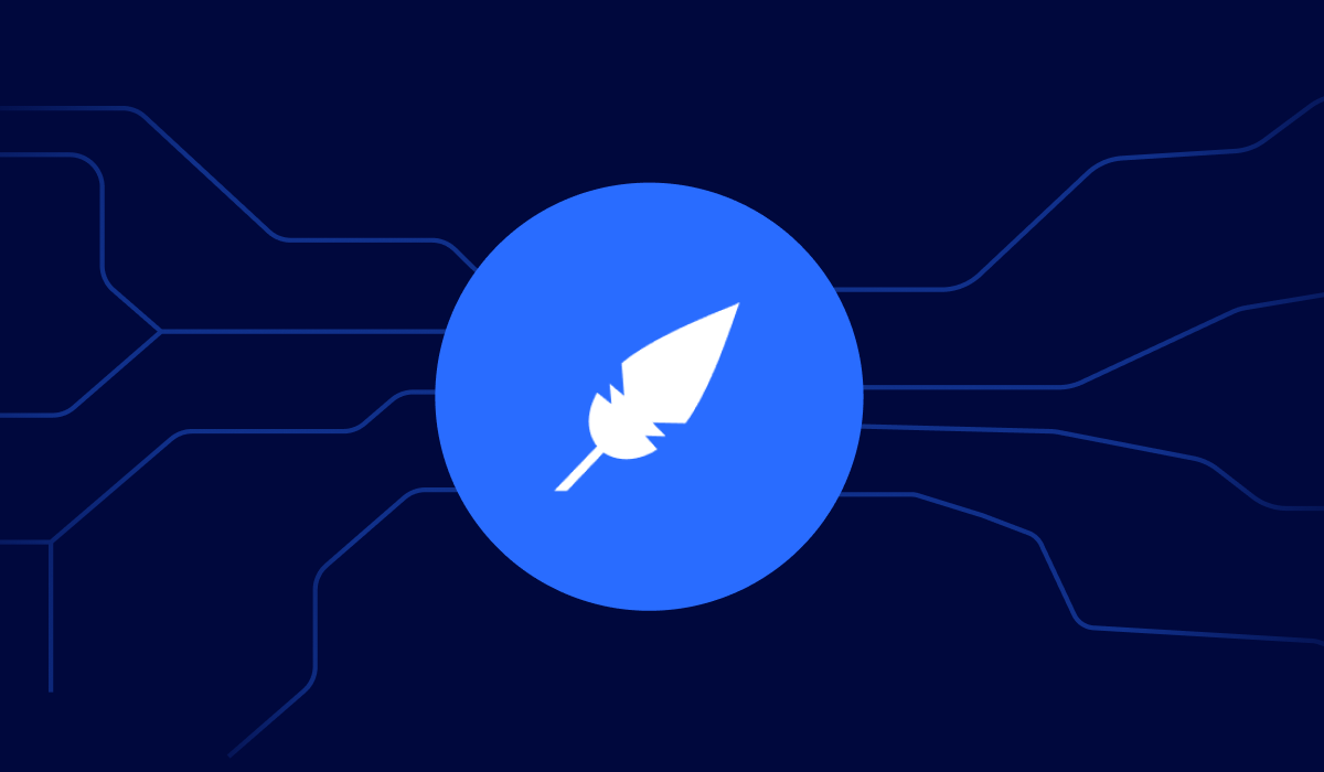 How to Sign a Deed of Trust or Promissory Note Digitally