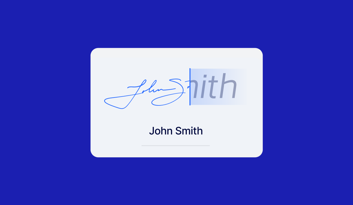 How to Sign a Property Management Agreement Online