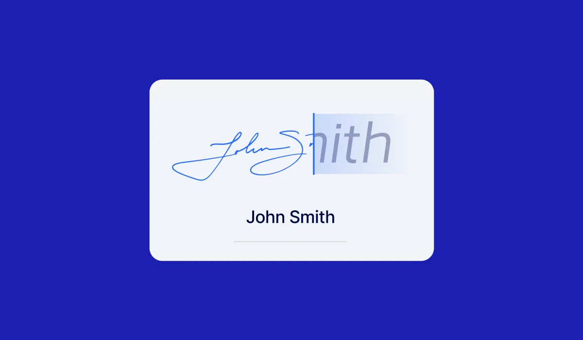 How to Send a Document for Electronic Signature for Free