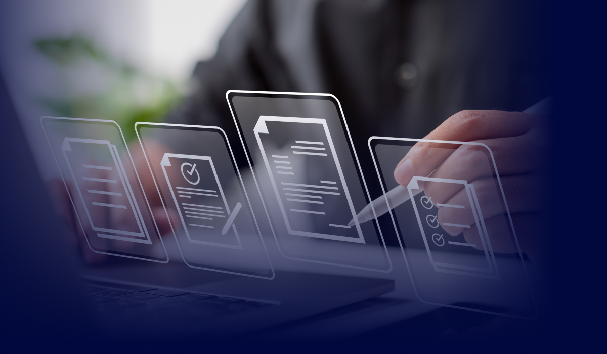 Integrate Xodo Sign with viaSocket for Smarter Workflows