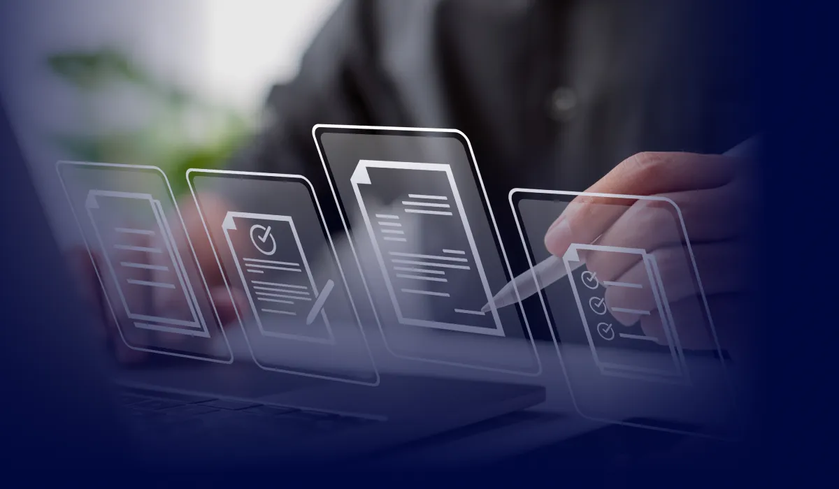 Integrate Xodo Sign with viaSocket for Smarter Workflows