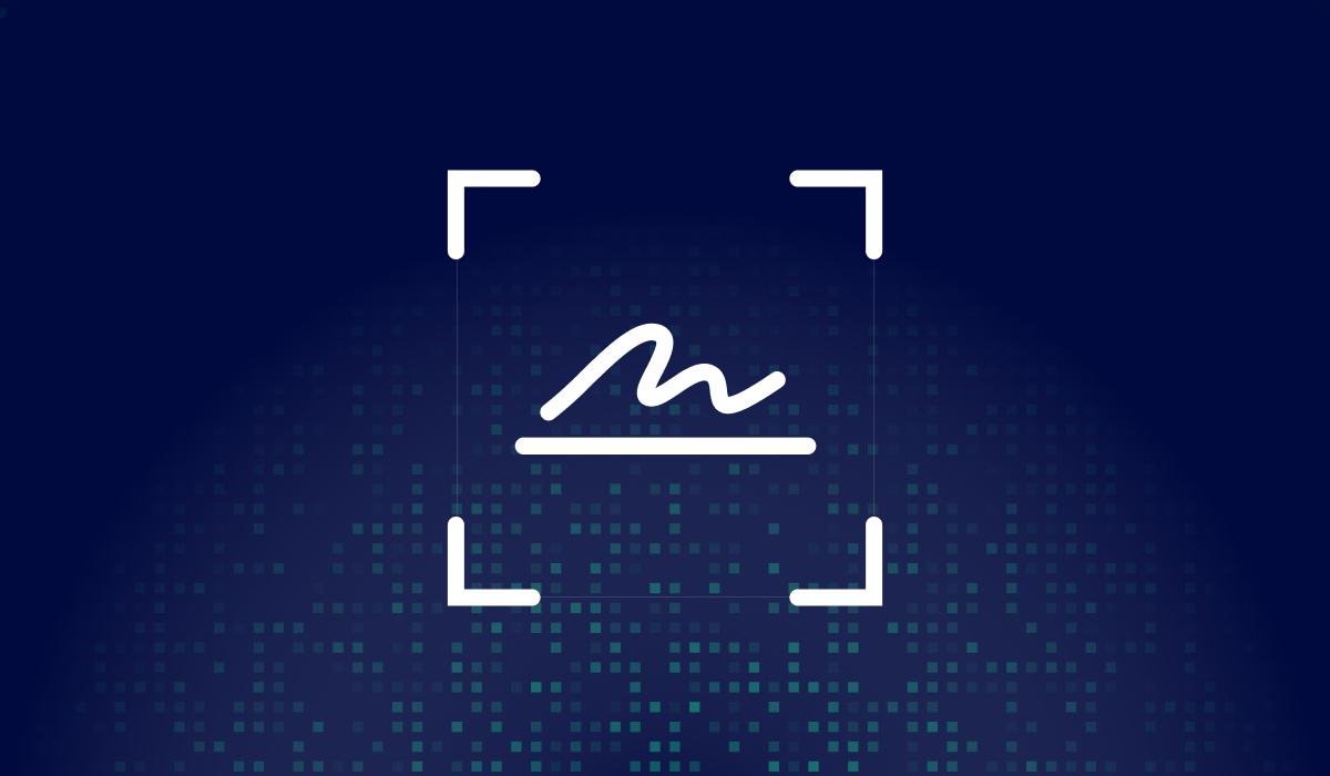 How to Sign a Document without PandaDoc