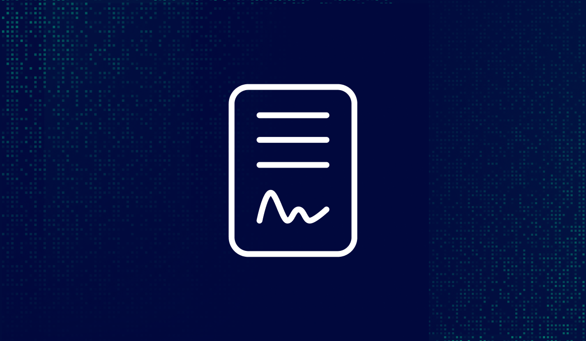 How to Sign a Document without Printing