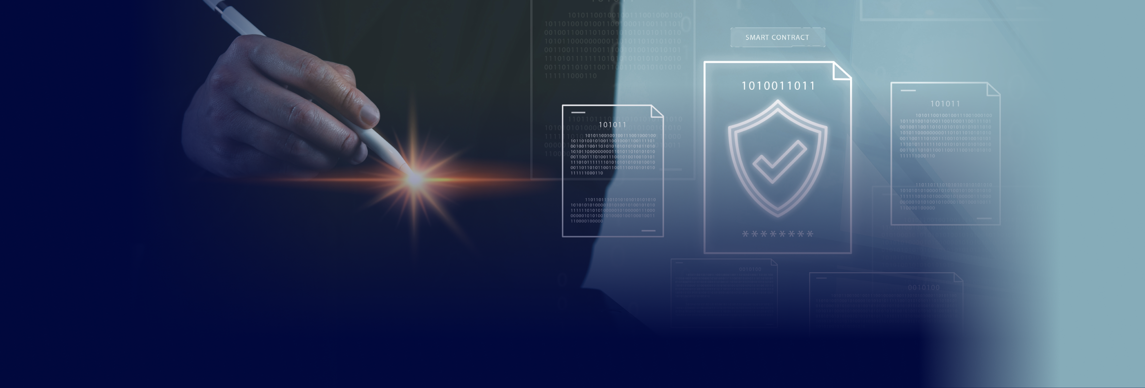 Xodo Sign Achieves SOC 2 Type 2 Compliance: Secure E‑Signature Solution for Your Business