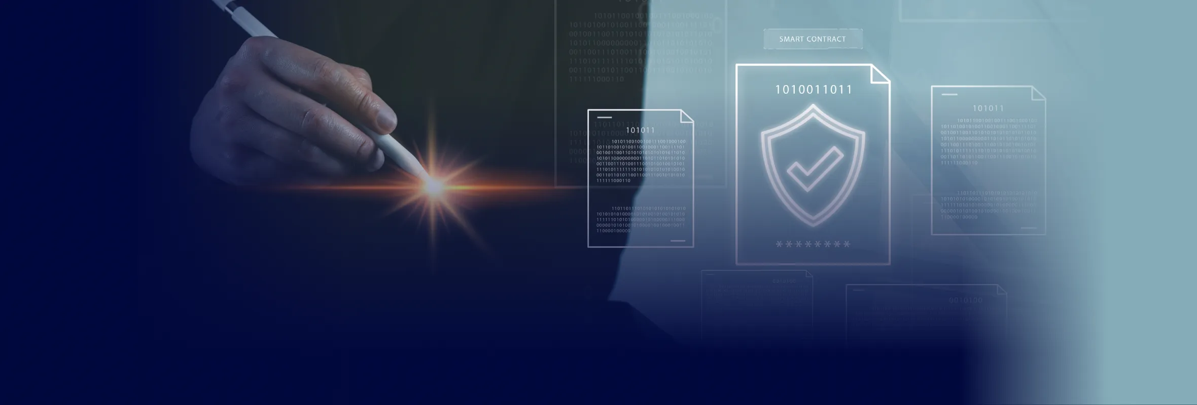 Xodo Sign Achieves SOC 2 Type 2 Compliance: Secure E‑Signature Solution for Your Business