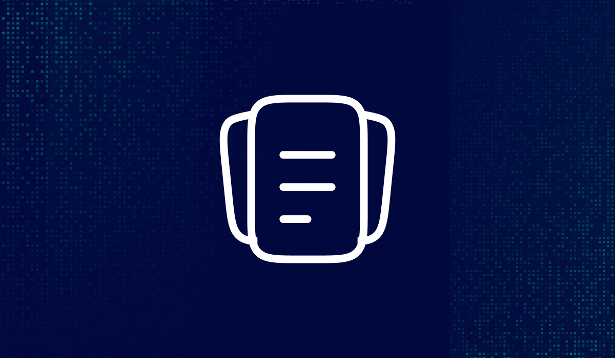 How to Sign an NDA Online