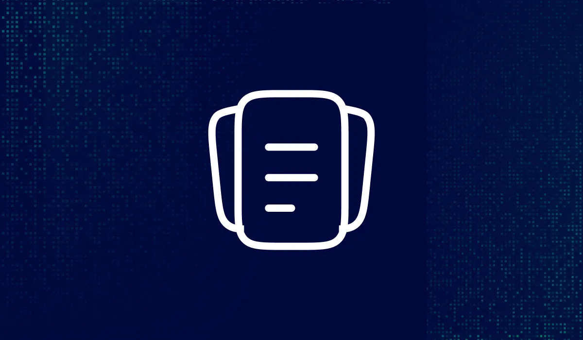 Bulk Send E‑Signatures: How to Send Multiple Documents at Once