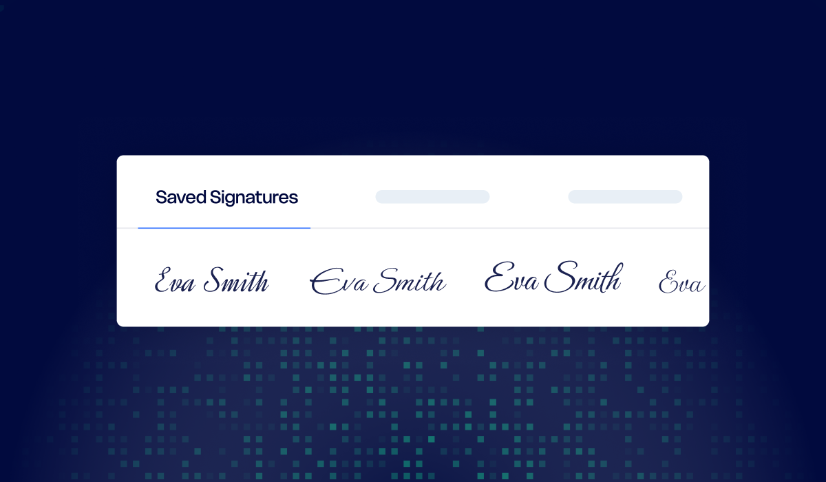 How to Sign a Client Engagement Letter Online