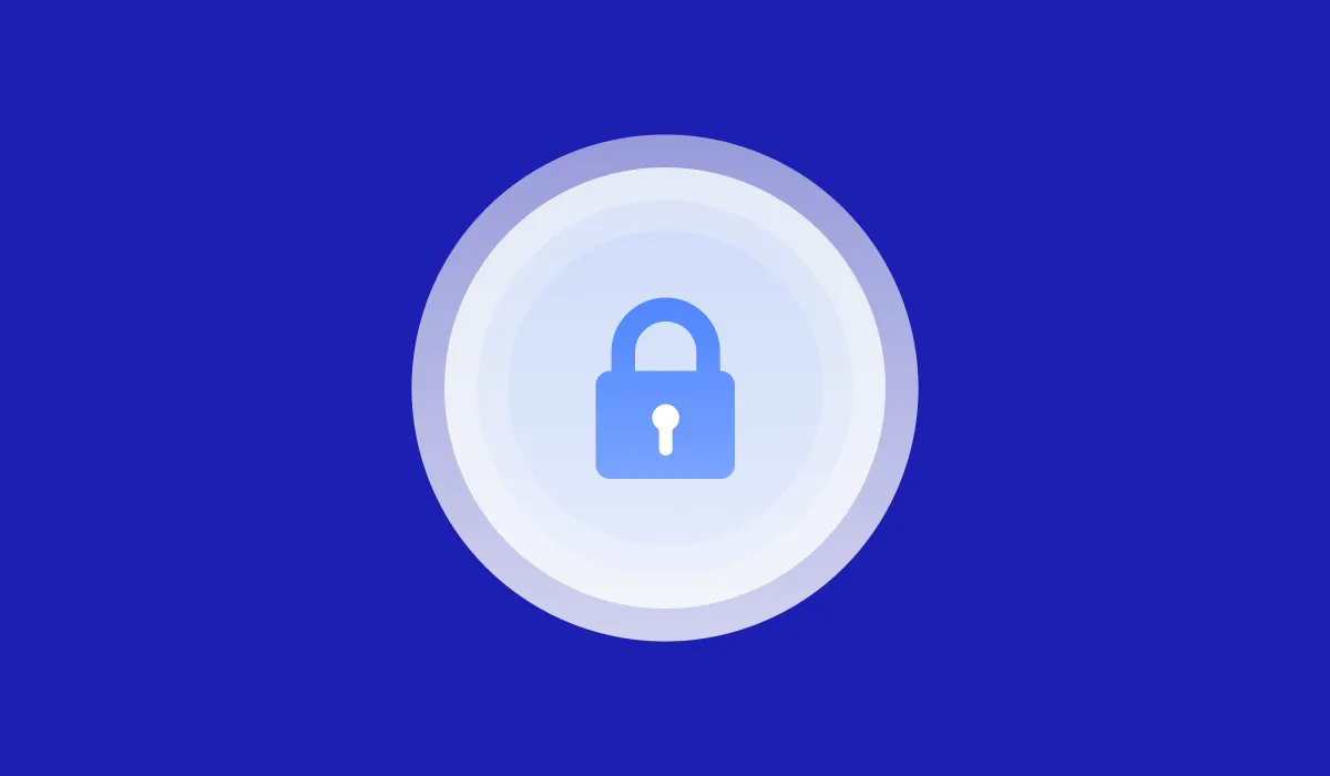 Xodo Sign Named Best for Security and Access Control in Software Advice’s 2026 Report