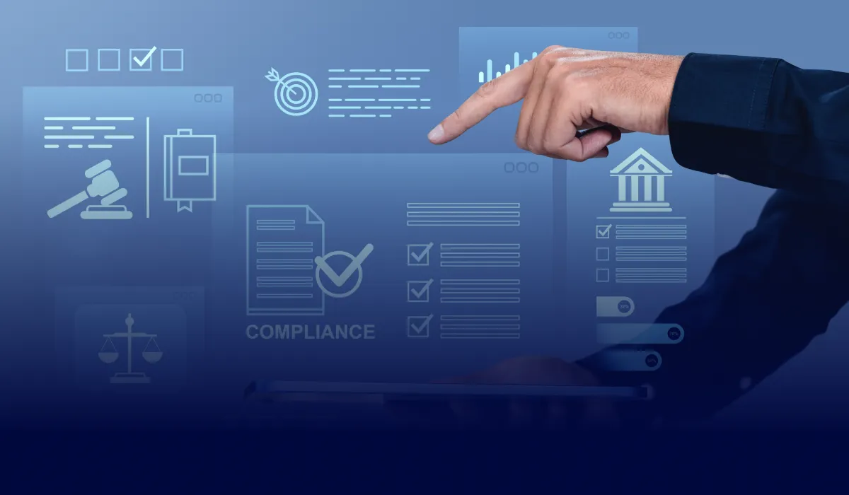 The Cost of E‑Signature Software for Real Estate in 2026  