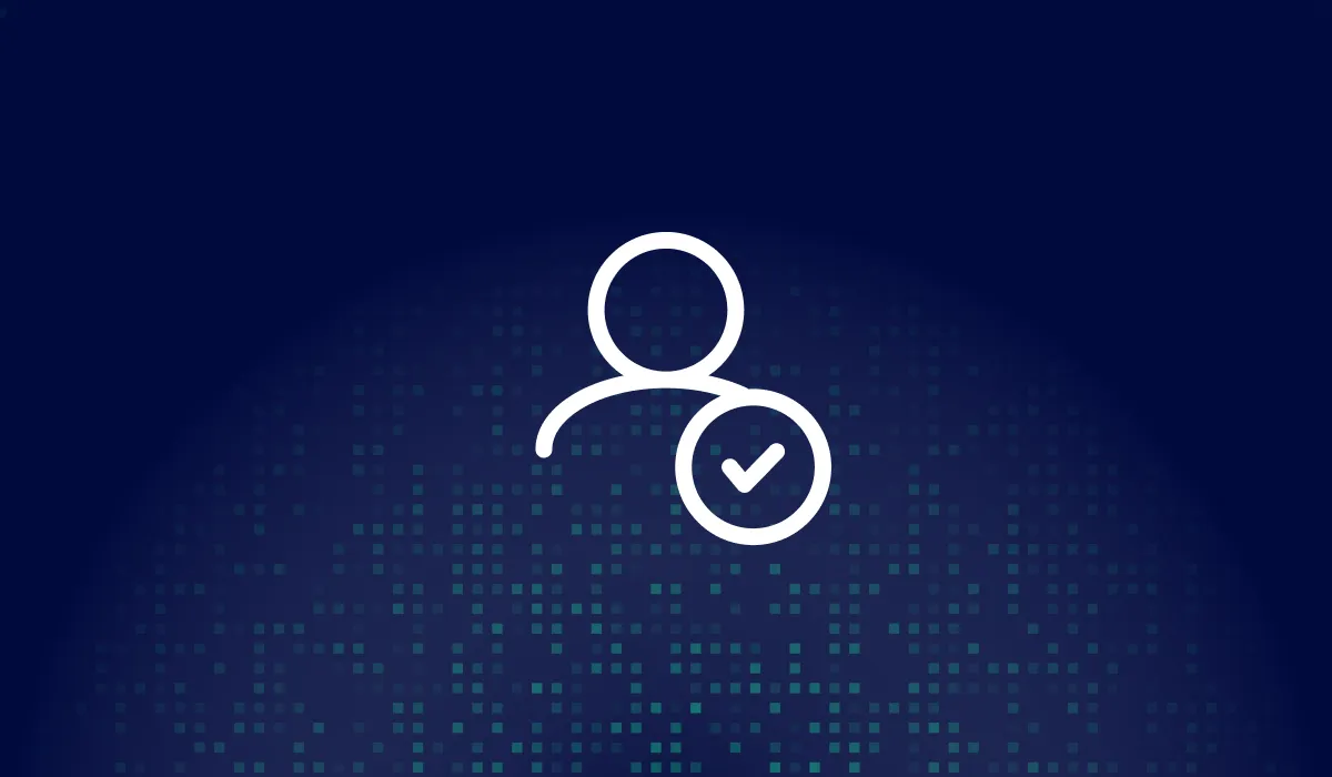 How to Sign a Subcontractor Agreement 