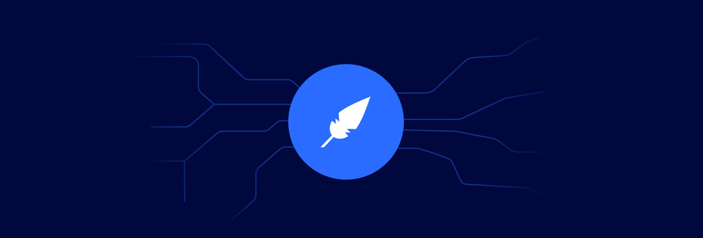8 Reasons Teams Choose Xodo Sign Instead of Docusign