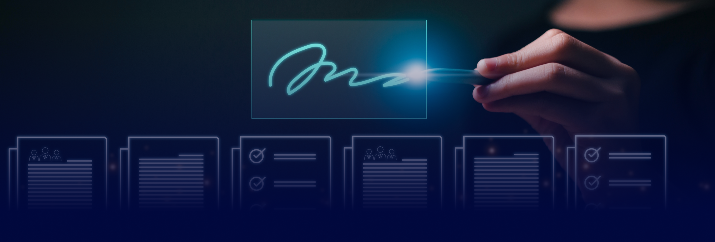 How to Sign Google Docs: 2 Easy Ways To Insert a Signature