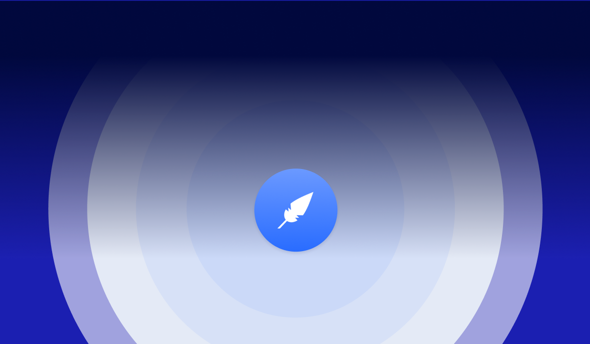 How to Sign an Employee Onboarding Form Digitally