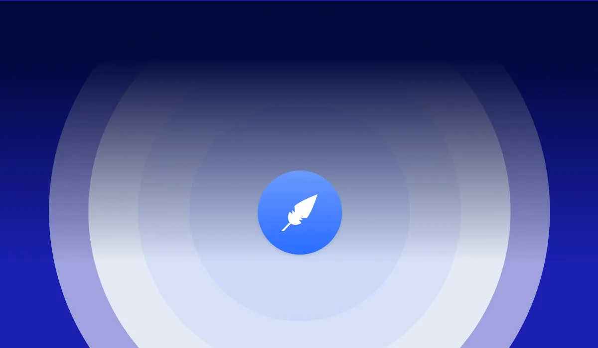 How to Sign an Employee Onboarding Form Digitally