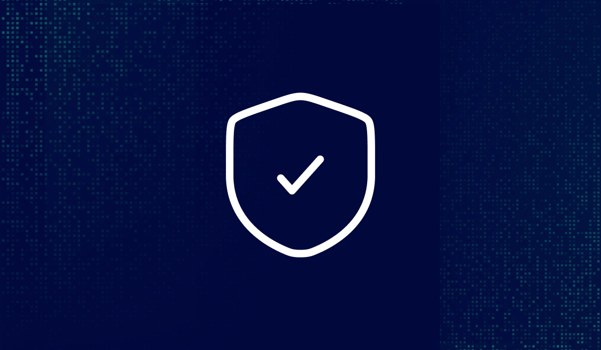 Best Free and Low‑Cost E‑Signature Software for Small Businesses (2026)