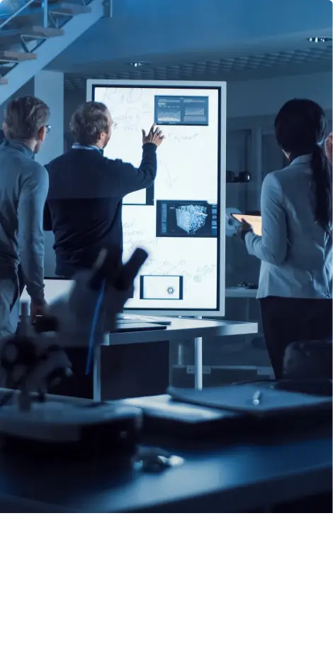 E-signature software for software and IT teams