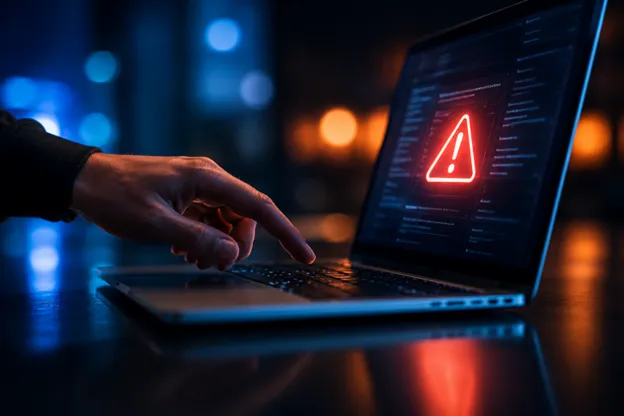 The AI Document Fraud Explosion: $8.9 Billion in Exposure Across U.S. Industries