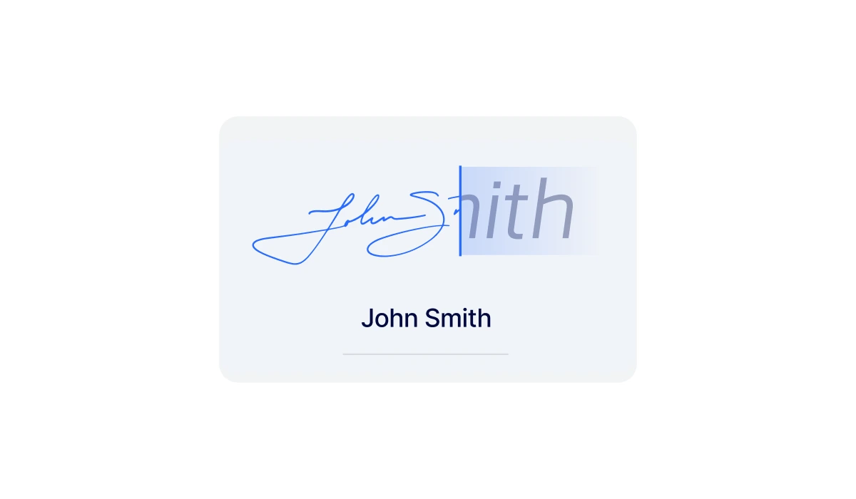 What Is an E-Signature? Meaning, Uses, and Legal Basics