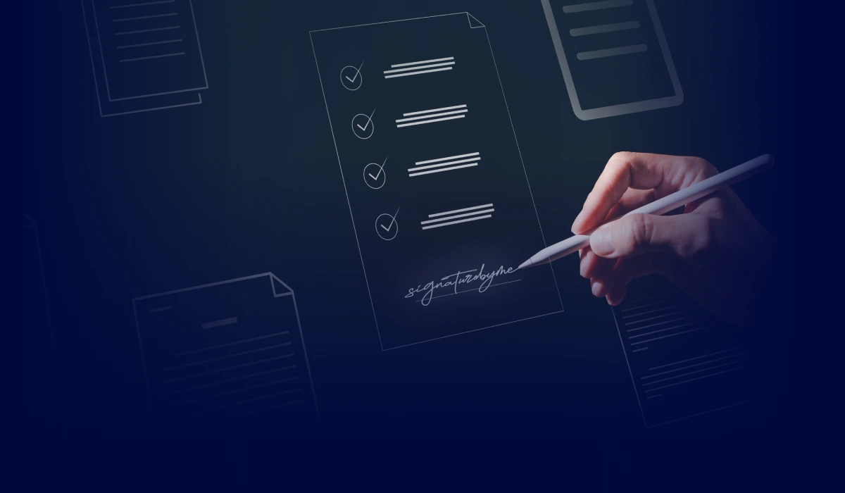 Top 10 PandaDoc Alternatives for E‑Signatures in 2026