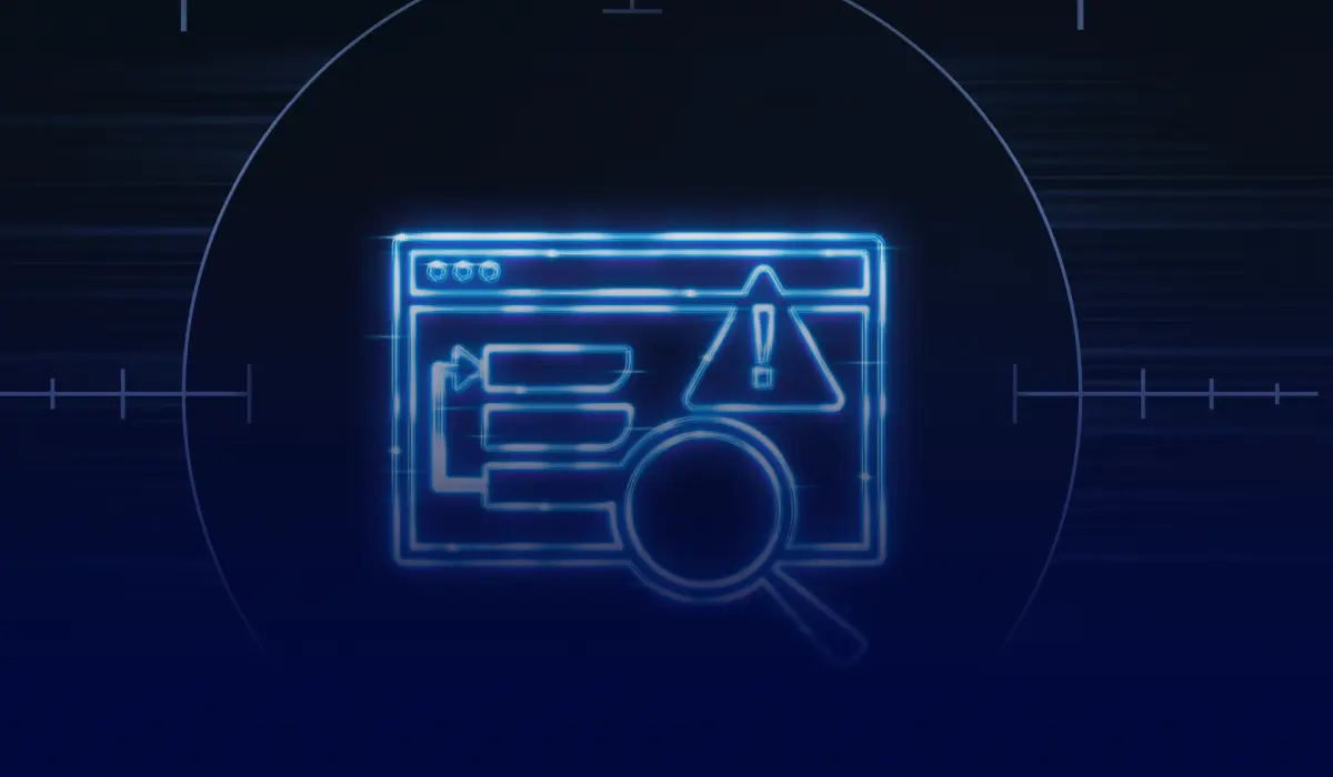 How Much Does an Embedded E-Signature API Cost? What ISVs Pay vs What They Keep