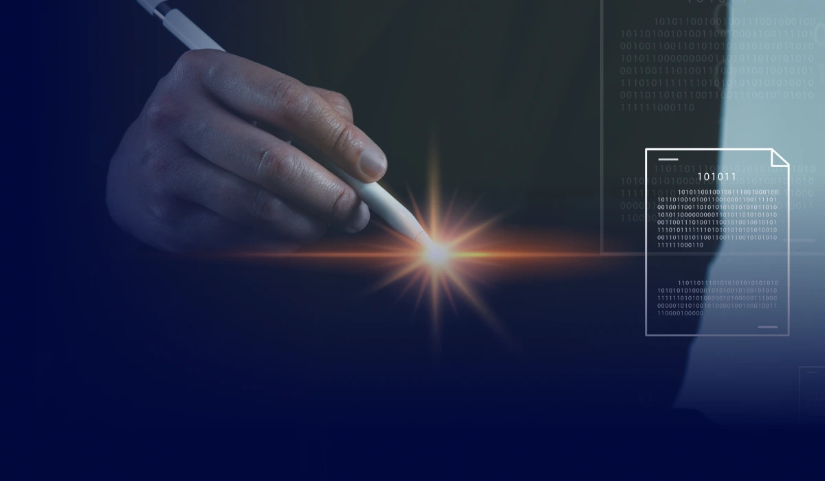 8 Best Docusign Alternatives for Embedded E-Signatures: An API-First Comparison